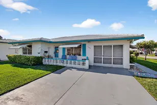 7108 NW 75th St, Tamarac, FL 33321 - Photo 5