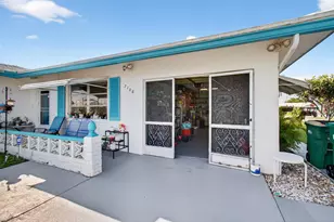 7108 NW 75th St, Tamarac, FL 33321 - Photo 57