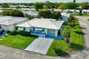 7108 NW 75th St, Tamarac, FL 33321 - Photo 69