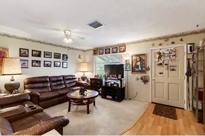 7108 NW 75th Street, Tamarac, FL 33321 - Photo 15