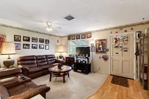 7108 NW 75th St, Tamarac, FL 33321 - Photo 15