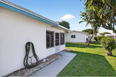 7108 NW 75th Street, Tamarac, FL 33321 - Photo 59