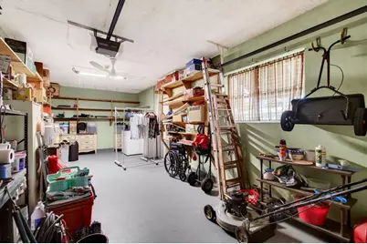 7108 NW 75th Street, Tamarac, FL 33321 - Photo 37