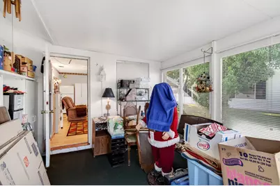 7108 NW 75th Street, Tamarac, FL 33321 - Photo 55