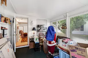 7108 NW 75th St, Tamarac, FL 33321 - Photo 55