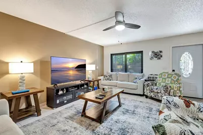 2936 Kirk Road, Lake Worth Beach, FL 33461 - Photo 3
