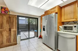 2936 Kirk Rd, Lake Worth Beach, FL 33461 - Photo 7
