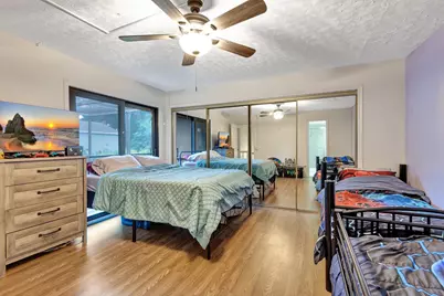 2936 Kirk Road, Lake Worth Beach, FL 33461 - Photo 19