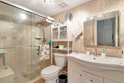2936 Kirk Road, Lake Worth Beach, FL 33461 - Photo 13