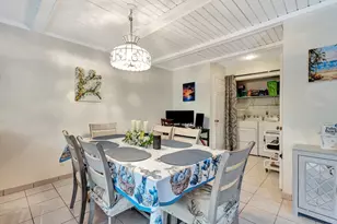 2936 Kirk Rd, Lake Worth Beach, FL 33461 - Photo 9