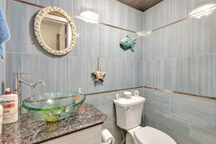 2936 Kirk Rd, Lake Worth Beach, FL 33461 - Photo 13