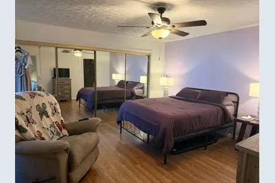 2936 Kirk Road, Lake Worth Beach, FL 33461 - Photo 17