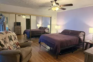 2936 Kirk Rd, Lake Worth Beach, FL 33461 - Photo 17