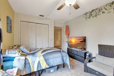 2936 Kirk Road, Lake Worth Beach, FL 33461 - Photo 15