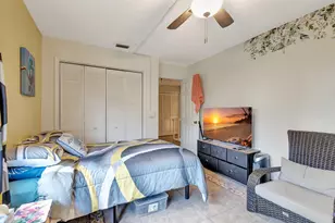 2936 Kirk Rd, Lake Worth Beach, FL 33461 - Photo 15