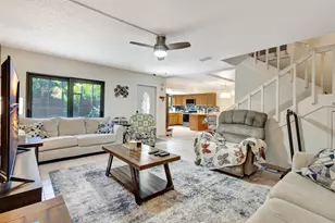 2936 Kirk Rd, Lake Worth Beach, FL 33461 - Photo 1