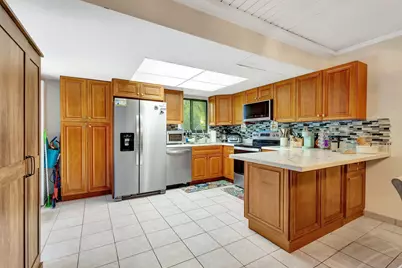 2936 Kirk Road, Lake Worth Beach, FL 33461 - Photo 5