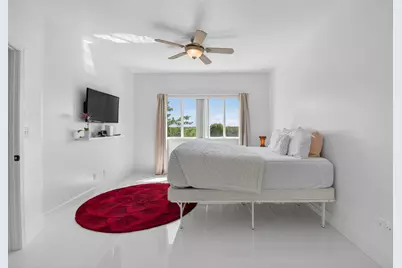 22703 Camino Del Mar #63, Boca Raton, FL 33433 - Photo 23