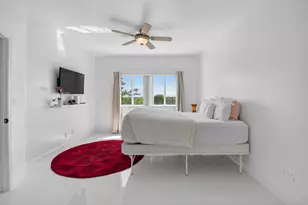 22703 Camino Del Mar, Boca Raton, FL 33433 - Photo 23
