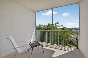 22703 Camino Del Mar, Boca Raton, FL 33433 - Photo 33