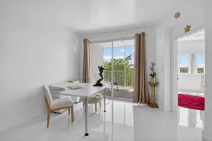 22703 Camino Del Mar, Boca Raton, FL 33433 - Photo 19