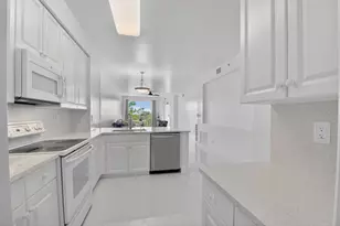 22703 Camino Del Mar, Boca Raton, FL 33433 - Photo 7