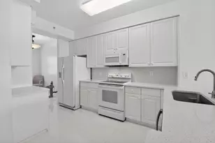 22703 Camino Del Mar, Boca Raton, FL 33433 - Photo 9