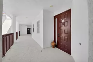 22703 Camino Del Mar, Boca Raton, FL 33433 - Photo 3