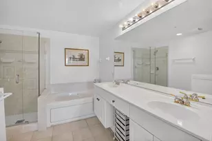 22703 Camino Del Mar, Boca Raton, FL 33433 - Photo 27