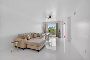 22703 Camino Del Mar, Boca Raton, FL 33433 - Photo 17