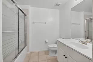 22703 Camino Del Mar, Boca Raton, FL 33433 - Photo 31