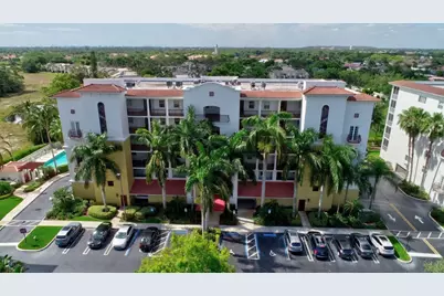 22703 Camino Del Mar #63, Boca Raton, FL 33433 - Photo 37