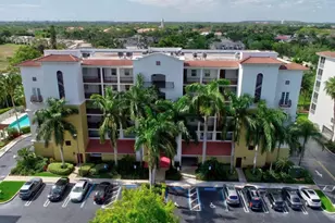 22703 Camino Del Mar, Boca Raton, FL 33433 - Photo 37