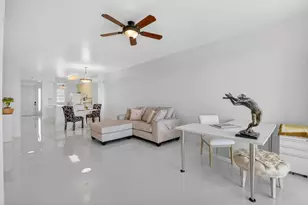 22703 Camino Del Mar, Boca Raton, FL 33433 - Photo 21