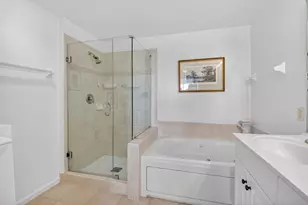 22703 Camino Del Mar, Boca Raton, FL 33433 - Photo 27