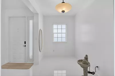 22703 Camino Del Mar #63, Boca Raton, FL 33433 - Photo 5