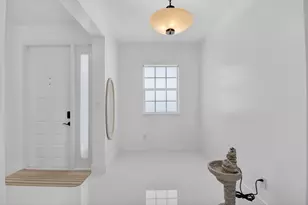 22703 Camino Del Mar, Boca Raton, FL 33433 - Photo 5