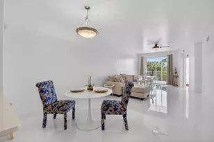 22703 Camino Del Mar, Boca Raton, FL 33433 - Photo 13