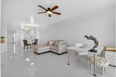22703 Camino Del Mar #63, Boca Raton, FL 33433 - Photo 21