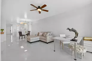 22703 Camino Del Mar, Boca Raton, FL 33433 - Photo 21