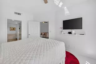 22703 Camino Del Mar, Boca Raton, FL 33433 - Photo 25