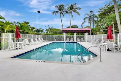 22703 Camino Del Mar #63, Boca Raton, FL 33433 - Photo 35