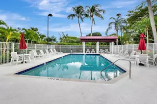 22703 Camino Del Mar, Boca Raton, FL 33433 - Photo 35