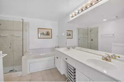 22703 Camino Del Mar #63, Boca Raton, FL 33433 - Photo 27