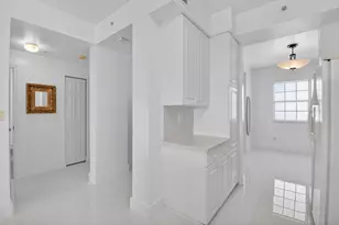 22703 Camino Del Mar, Boca Raton, FL 33433 - Photo 11