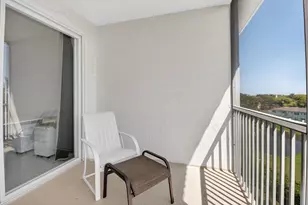 22703 Camino Del Mar, Boca Raton, FL 33433 - Photo 33