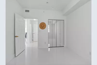22703 Camino Del Mar #63, Boca Raton, FL 33433 - Photo 31