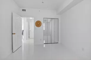 22703 Camino Del Mar, Boca Raton, FL 33433 - Photo 31