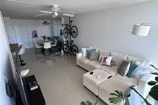 2001 Atlantic Shores Blvd, Hallandale Beach, FL 33009 - Photo 1