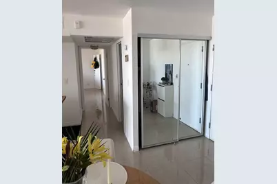 2001 Atlantic Shores Boulevard #504, Hallandale Beach, FL 33009 - Photo 17